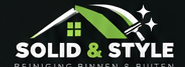 SOLID & STYLE — Reiniging binnen en buiten